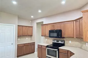 200 Memory Ln, Harker Heights, TX 76548 - Photo 9