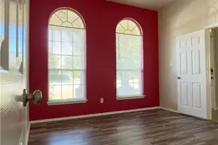 200 Memory Ln, Harker Heights, TX 76548 - Photo 7