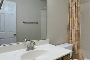 200 Memory Ln, Harker Heights, TX 76548 - Photo 15