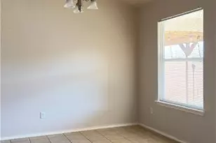 200 Memory Ln, Harker Heights, TX 76548 - Photo 13