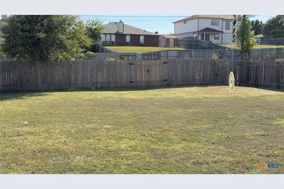 200 Memory Lane, Harker Heights, TX 76548 - Photo 27