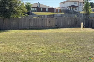 200 Memory Ln, Harker Heights, TX 76548 - Photo 27