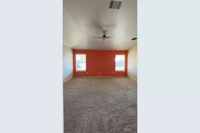 200 Memory Lane, Harker Heights, TX 76548 - Photo 19