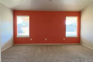 200 Memory Ln, Harker Heights, TX 76548 - Photo 19