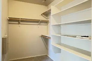 200 Memory Ln, Harker Heights, TX 76548 - Photo 21