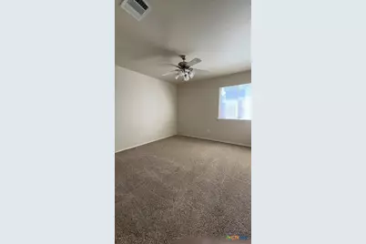 200 Memory Lane, Harker Heights, TX 76548 - Photo 17