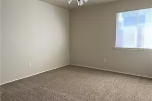 200 Memory Ln, Harker Heights, TX 76548 - Photo 17