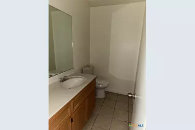 1402 Chips Drive #B, Killeen, TX 76549 - Photo 5