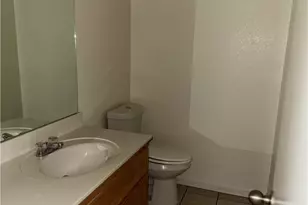 1402 Chips Dr, Killeen, TX 76549 - Photo 5