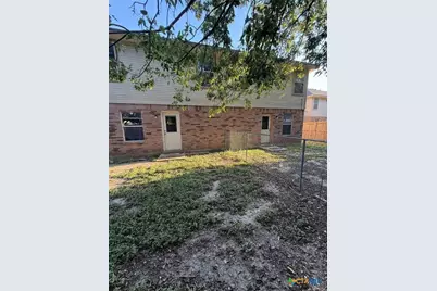 1402 Chips Drive #B, Killeen, TX 76549 - Photo 15