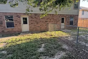 1402 Chips Dr, Killeen, TX 76549 - Photo 15