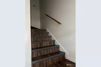 1402 Chips Drive #B, Killeen, TX 76549 - Photo 7