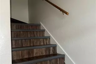 1402 Chips Dr, Killeen, TX 76549 - Photo 7