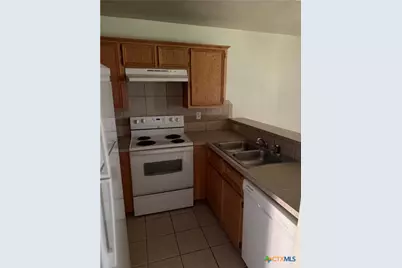 1402 Chips Drive #B, Killeen, TX 76549 - Photo 3