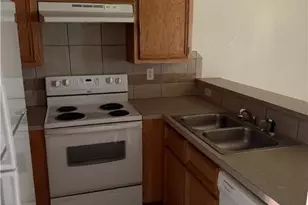 1402 Chips Dr, Killeen, TX 76549 - Photo 3