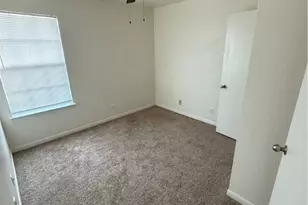 1402 Chips Dr, Killeen, TX 76549 - Photo 9