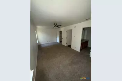 1402 Chips Drive #B, Killeen, TX 76549 - Photo 11