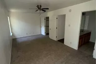 1402 Chips Dr, Killeen, TX 76549 - Photo 11