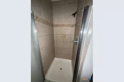 1402 Chips Drive #B, Killeen, TX 76549 - Photo 13