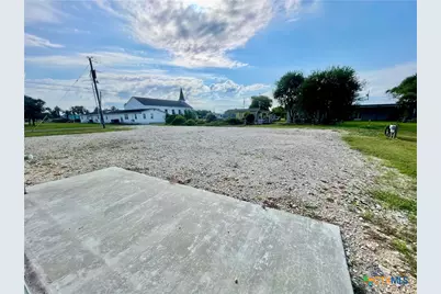 211 N 5th Street, Port O'Connor, TX 77982 - Photo 13
