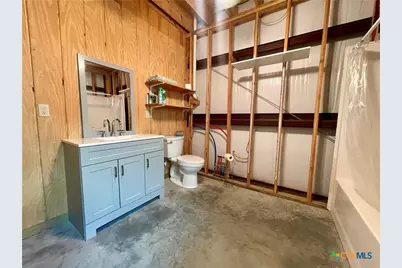 211 N 5th Street, Port O'Connor, TX 77982 - Photo 9