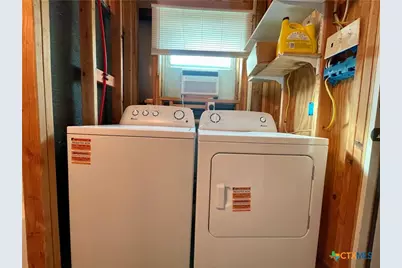 211 N 5th Street, Port O'Connor, TX 77982 - Photo 7