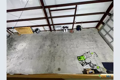 211 N 5th Street, Port O'Connor, TX 77982 - Photo 11