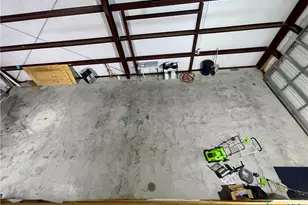 211 N 5th St, Port O'Connor, TX 77982 - Photo 11