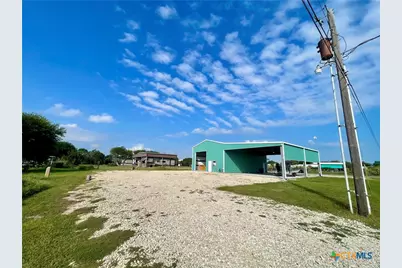 211 N 5th Street, Port O'Connor, TX 77982 - Photo 15