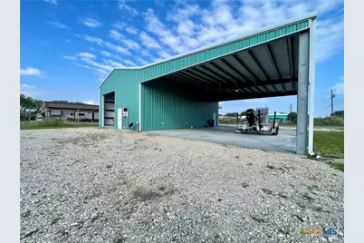 211 N 5th Street, Port O'Connor, TX 77982 - Photo 17