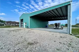 211 N 5th St, Port O'Connor, TX 77982 - Photo 17