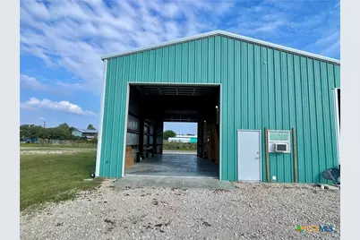 211 N 5th Street, Port O'Connor, TX 77982 - Photo 19
