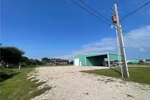 211 N 5th St, Port O'Connor, TX 77982 - Photo 21