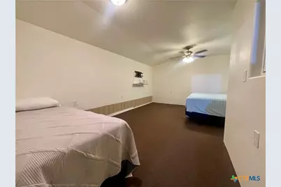 211 N 5th Street, Port O'Connor, TX 77982 - Photo 5