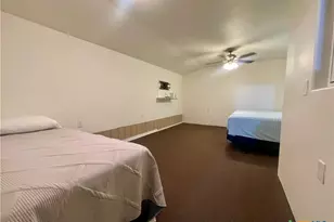 211 N 5th St, Port O'Connor, TX 77982 - Photo 5