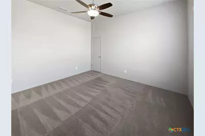 2501 Stoneham, Temple, TX 76504 - Photo 15