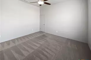 2501 Stoneham, Temple, TX 76504 - Photo 15