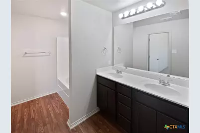 2501 Stoneham, Temple, TX 76504 - Photo 7