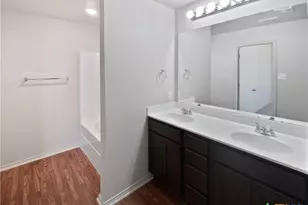 2501 Stoneham, Temple, TX 76504 - Photo 7