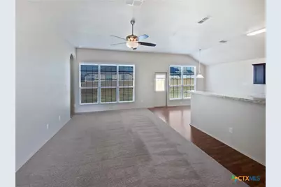 2501 Stoneham, Temple, TX 76504 - Photo 3