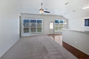 2501 Stoneham, Temple, TX 76504 - Photo 3