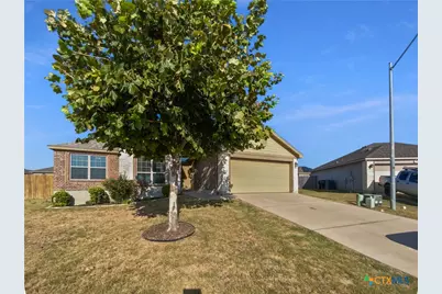 2501 Stoneham, Temple, TX 76504 - Photo 9