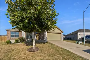 2501 Stoneham, Temple, TX 76504 - Photo 9