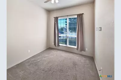 2501 Stoneham, Temple, TX 76504 - Photo 17