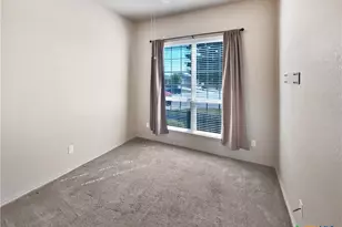 2501 Stoneham, Temple, TX 76504 - Photo 17