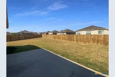 2501 Stoneham, Temple, TX 76504 - Photo 13