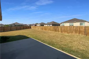 2501 Stoneham, Temple, TX 76504 - Photo 13