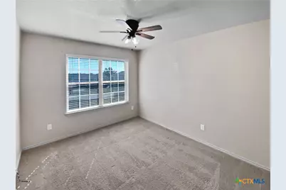 2501 Stoneham, Temple, TX 76504 - Photo 5