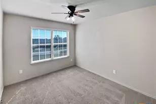 2501 Stoneham, Temple, TX 76504 - Photo 5