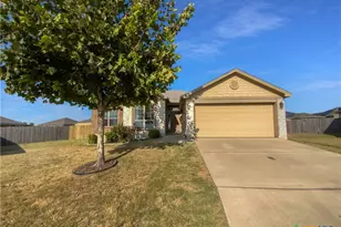 2501 Stoneham, Temple, TX 76504 - Photo 1